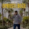 Oprosti Boze artwork