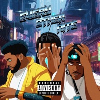 Every Other Nite (feat. Nel Kenzo & Ralocc) - Single - BH Tank