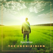 The Enchiridion - Epictetus
