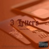 3 Letters (feat. Finatticz) - Single