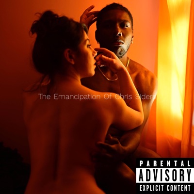 The Emancipation of Chris Siders