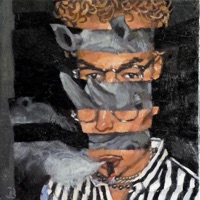 Miracle Mile - Single - Dmarx