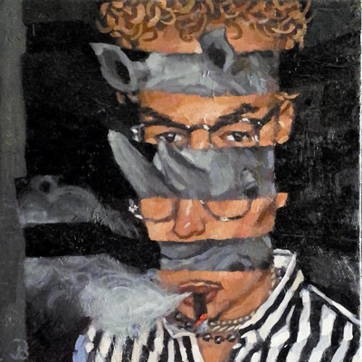 Miracle Mile - Single