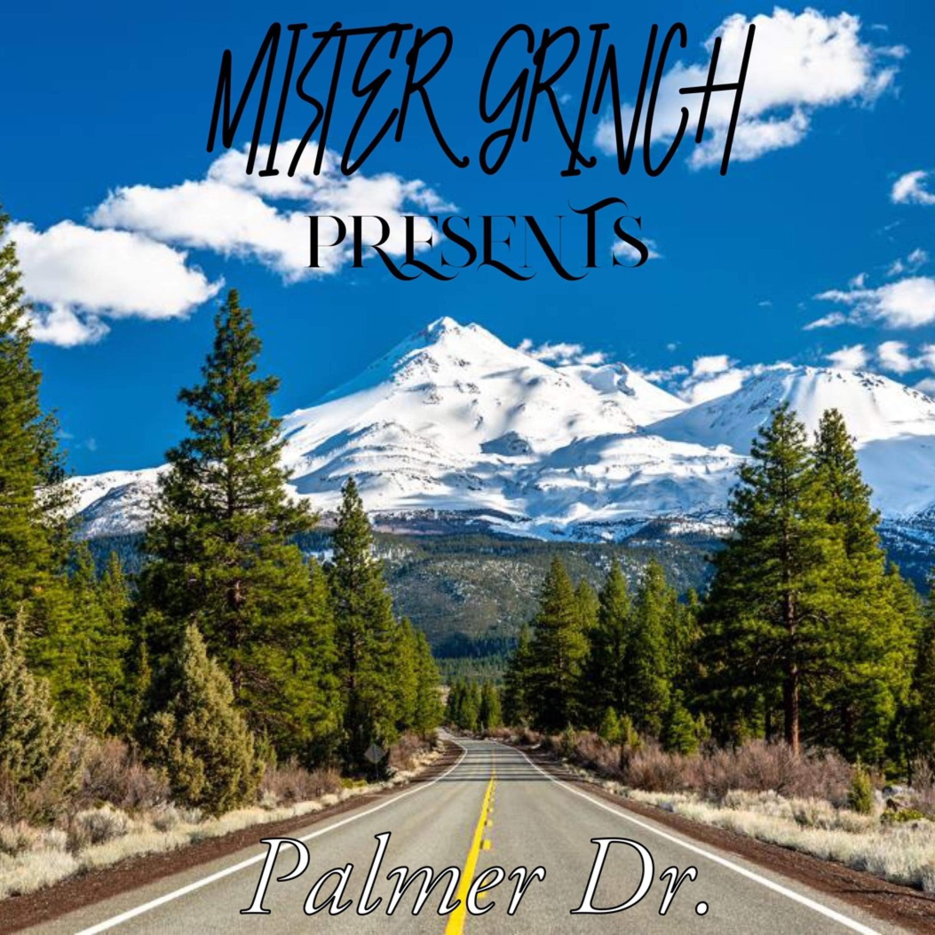 SW - PLUSCIEMBRE GRINCH