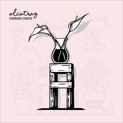 Alcatraz - Single