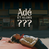 Et alors ??? cover
