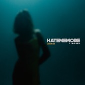 Hate Me More (Stripped) artwork