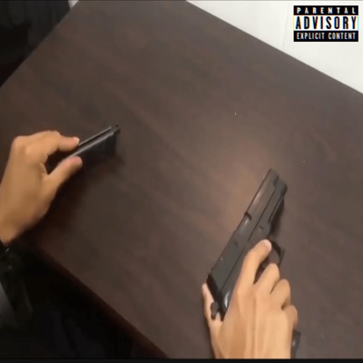 American Cup Song - Single