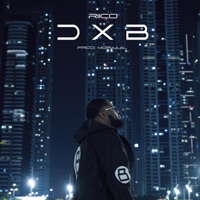 Dxb - Single - Riico