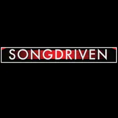 Poslechněte si interpreta SongDriven, sledujte hudební videa, přečtěte si životopis, podívejte se na data turné a další informace.