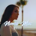 Nunca Mas