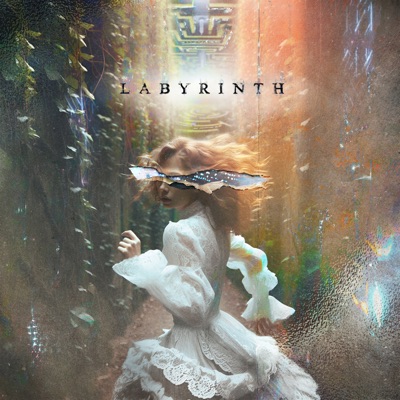 Labyrinth - Francesco D'Agnolo