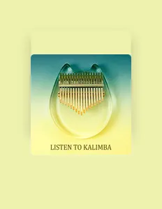 Listen to Box of Kalimba, watch music videos, read bio, see tour dates & more!