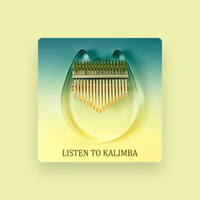 Listen to Box of Kalimba, watch music videos, read bio, see tour dates & more!