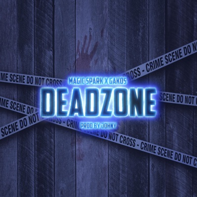 Deadzone - Single
