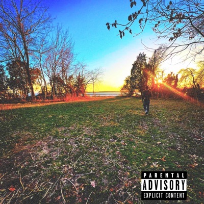Loving You Insane! - Single