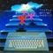 Atari999 (feat. Adithya Vaidhyan) - HARRI3T lyrics