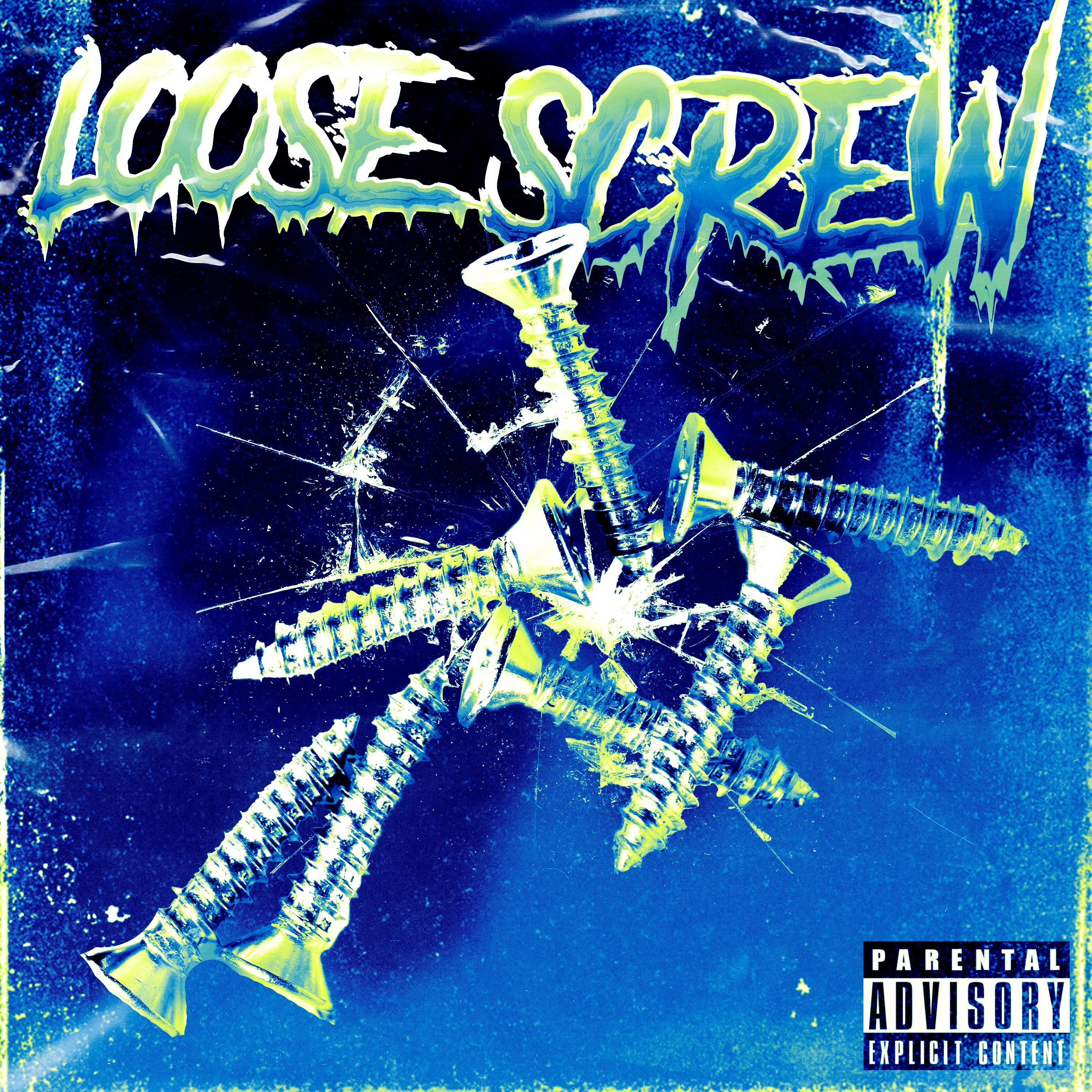 Loose Screw - Single