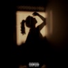 Pick up Your Feelings - Single