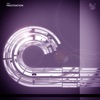 Prostration - Single