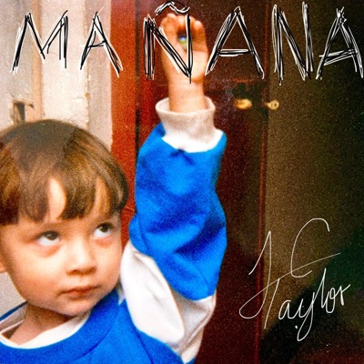 Mañana - Single