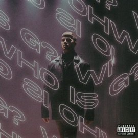 Can't Get Enough (feat. 7latenights) Gary Arena