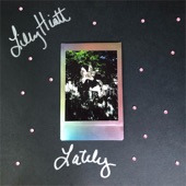 Lilly Hiatt - Gem