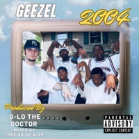 2004 - Single - Geezel