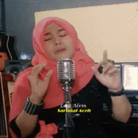 Sarunai Aceh — Leni Alvin