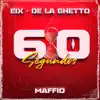 Stream & download 60 Segundos