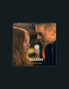 Sam Ewing: песни, клипы, биография, даты выступлений и многое другое.