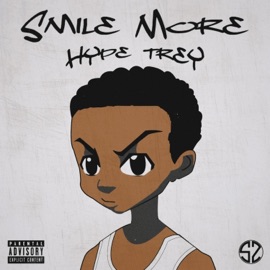 Re Introduction BaeBe Con