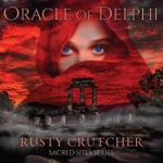 Rusty Crutcher - Apollo Awakens