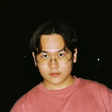 Escucha a Jay Daday, mira videos musicales, lee su biografía, consulta las fechas de las gira y más.
