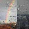 Bahari shod