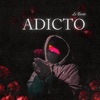 Adicto - Single