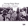 LM.ORG & Young Party Boys