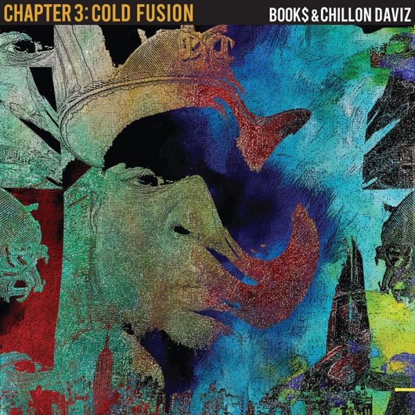 Cold Fusion