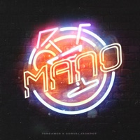 Мало - Single - 7dreamer & Sorvaljackpot