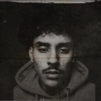 4 AM (feat. Trigga) - Single - Pdayounginn