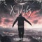 X-Vybz (feat. Puto X) - Dj Snakes lyrics