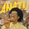 Anatu - Single