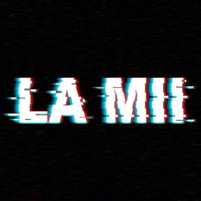 La Mii Remix - Srolanh Knea U Hery Mdex Bon Tor Teat Min Ban