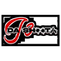 Thuggin (feat. Thug Angel & So'so Fourth) - Single - J3 Da Shoota