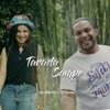 Tarada Sampe - Single