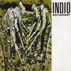 Indio: Hard Sun