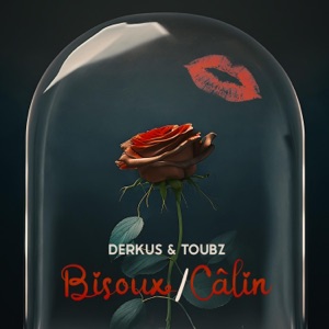 BISOUX CALIN (feat. TOUBZ)