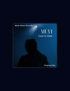 Listen to Muvi, watch music videos, read bio, see tour dates & more!