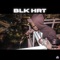 Blk Hrt - Jay Lev lyrics