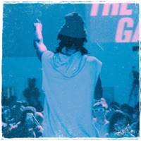 Meditate My Walk - Single - Tre'Gadd